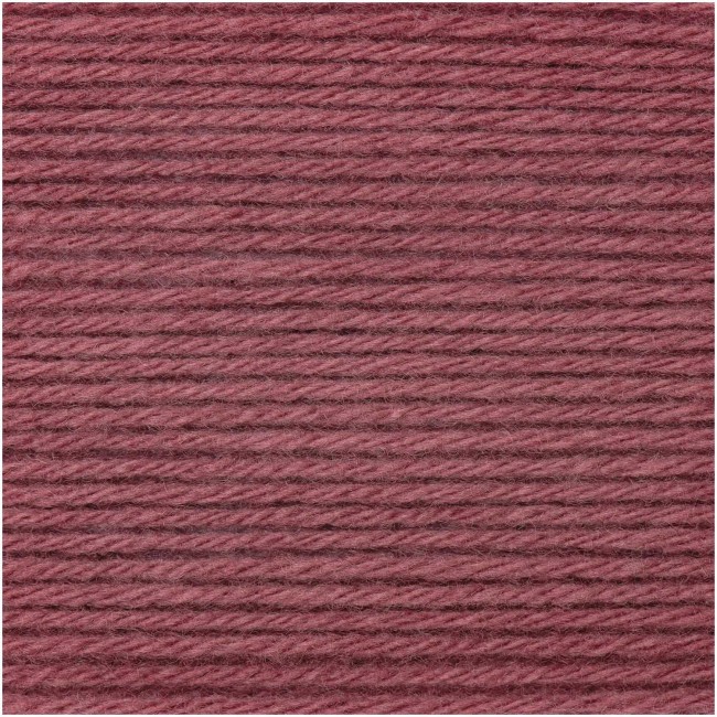 Luxury Super 100 Superfine Wool dk - 014 Lilas 50 GR 165 M Luxury Super 100 Superfine Wool dk - 014 Lilas 50 GR 165 M