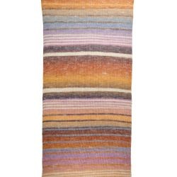 Creative Wool Tonality - 001 Terra 200 GR 670 M Rico Design