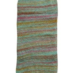Fashion Wool Alpaca Landscape - 007 Morning sky 25 GR 170 M Rico Design Fashion Wool Alpaca Landscape - 007 Morning sky 25 GR 170 M Rico Design
