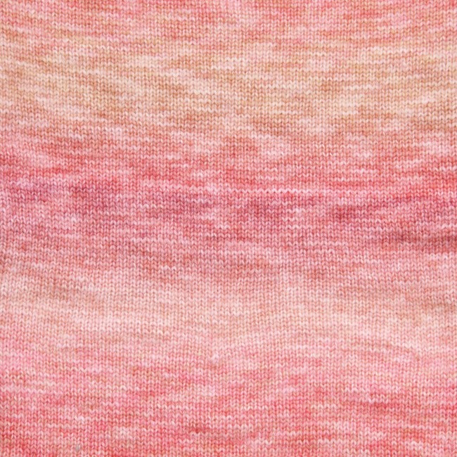 Creative Painted Power - 024 Fresh berries 100 GR 310 M Rico Design