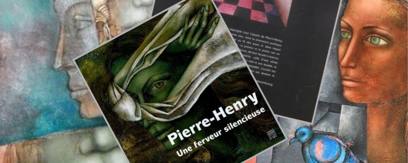 Livre sur l'art, la peinture, les peintres, les beaux arts