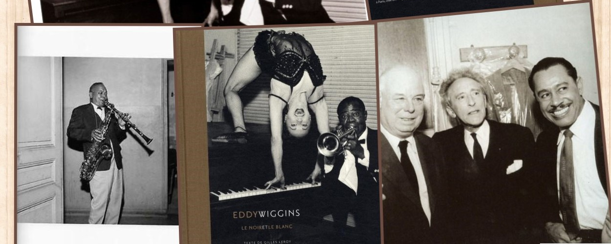 Livre sur la photographie, les photographes