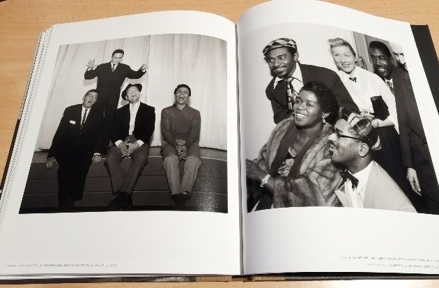 Eddy+Wiggins+Le+noir+et+le+blanc+photographie+9782350211190+livre_6 Livre Eddy Wiggins Le noir et le blanc de Gilles Leroy