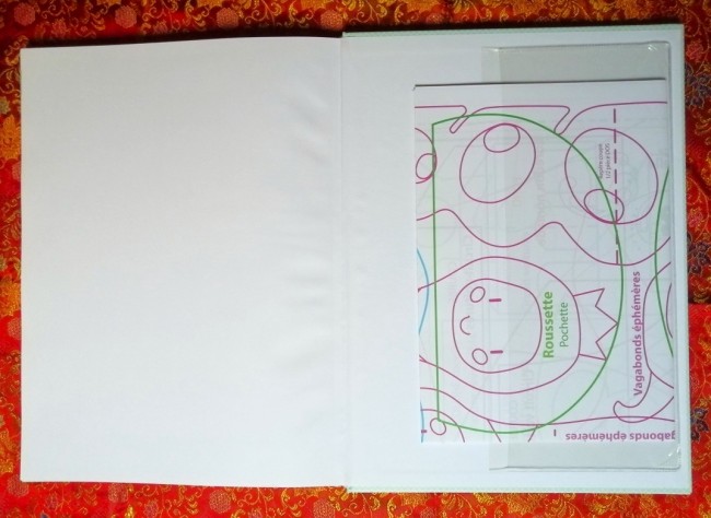 Tout+un+monde+en+couture+pour+nos+petits+lutins+enfant+déco+Créapassions+9782814103740+livre_10 Livre Tout un monde en couture pour nos petits lutins d'Anne Alletto