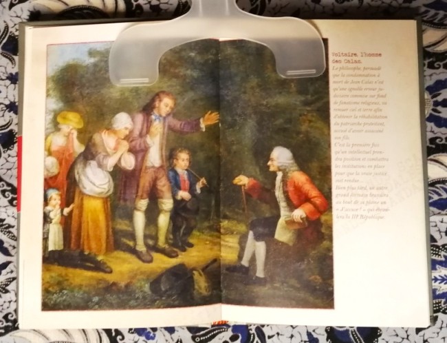 Petites+affaires+et+grands+scandales+de+l+Histoire+de+France+9791090710436+livre_4 Livre Petites affaires et grands scandales de l'Histoire de France de Delphine Dupuis