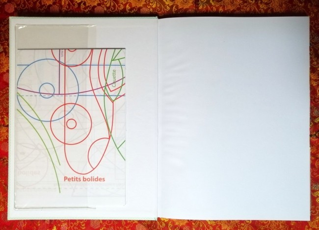 Tout+un+monde+en+couture+pour+nos+petits+lutins+enfant+déco+Créapassions+9782814103740+livre_3 Livre Tout un monde en couture pour nos petits lutins d'Anne Alletto