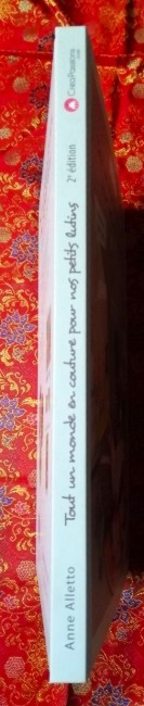 Tout+un+monde+en+couture+pour+nos+petits+lutins+enfant+déco+Créapassions+9782814103740+livre_2 Livre Tout un monde en couture pour nos petits lutins d'Anne Alletto