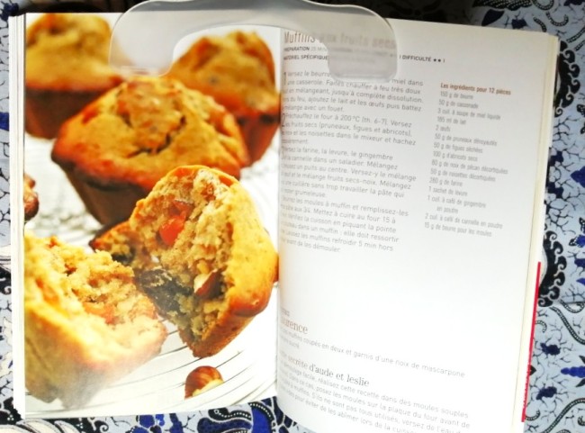 Livre Sauces vinaigrettes et chutneys collection La popote des potes