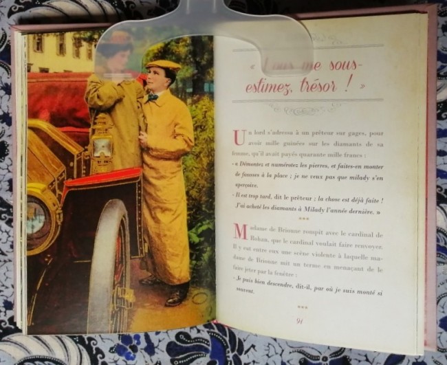 Pour+le+meilleur+et+pour+le+pire+ou+Bons+mots+et+anecdotes+plaisantes+sur+les+joies+du+couple+et+du+mariage+9791090710504+livre_5 Livre Pour le meilleur et pour le pire, Bons mots, anecdotes plaisantes sur le mariage