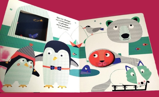 mon+livre+puzzle+des+formes+des+animaux+9782848017389_3 Mon livre puzzle des formes et des animaux de Madeleine Deny