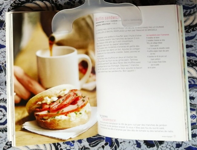 cuisine+de+étudiant+du+tilly+hachette+popote+des+potes+9782236004786+livre_3 Livre Cuisine de l'étudiant collection La popote des potes