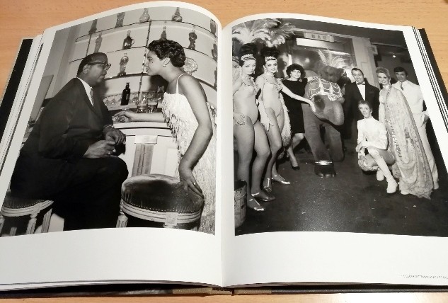 Eddy+Wiggins+Le+noir+et+le+blanc+photographie+9782350211190+livre_4 Livre Eddy Wiggins Le noir et le blanc de Gilles Leroy