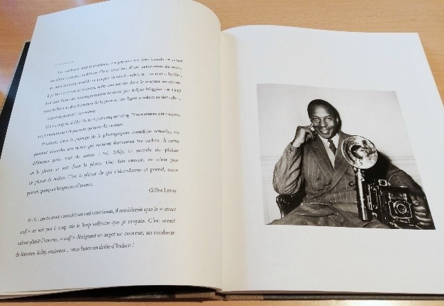 Eddy+Wiggins+Le+noir+et+le+blanc+photographie+9782350211190+livre_2 Livre Eddy Wiggins Le noir et le blanc de Gilles Leroy