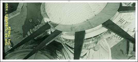 Livre Impressions de voyages de Marc Walter