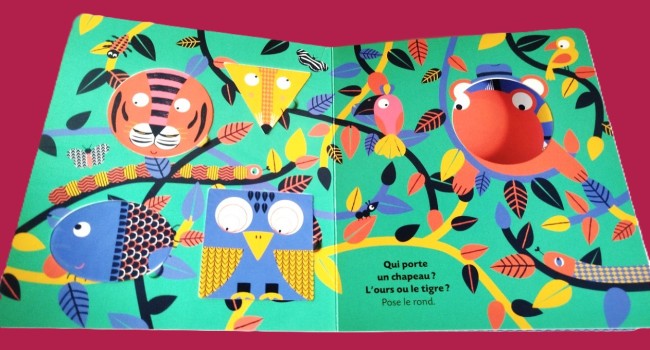 mon+livre+puzzle+des+formes+des+animaux+9782848017389_2 Mon livre puzzle des formes et des animaux de Madeleine Deny