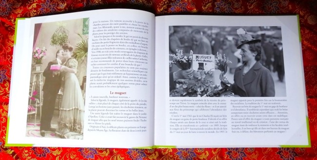 Le+livre+des+porte-bonheur+Le+livre+des+porte-malheur+supperstition+tradition+Images+d+autrefois+9782350771083_3 Le livre des porte-bonheur et des porte-malheur de Brigitte Jobbé-Duval