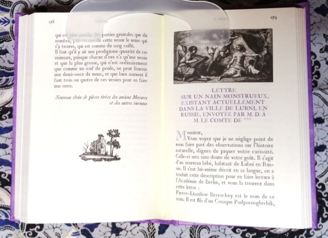 science+et+magie+esprit+XVIII+ième+siècle+9782812306693+livre_5 Livre Esprit du XVIII ième - Science et magie de Maguy Ly et Nicole Masson