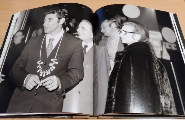 Eddy+Wiggins+Le+noir+et+le+blanc+photographie+9782350211190+livre_5 Livre Eddy Wiggins Le noir et le blanc de Gilles Leroy