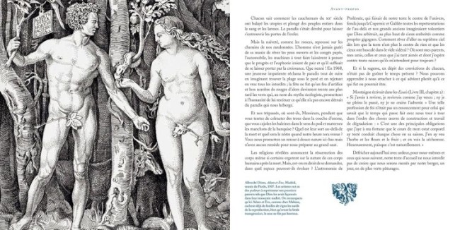 Guide+du+Paradis+religion+armand+colin+9782200249878+livre_6 Livre Guide du Paradis de Michel Legrain