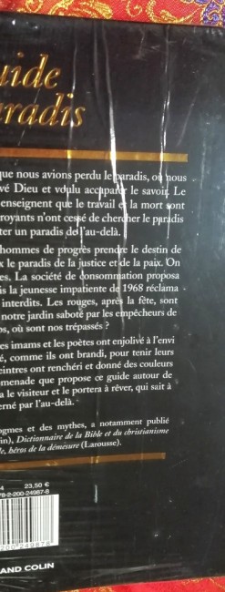 Guide+du+Paradis+religion+armand+colin+9782200249878+livre_4