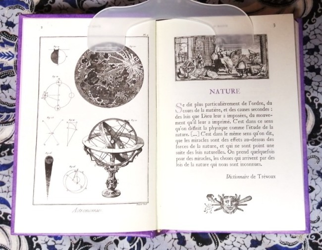 science+et+magie+esprit+XVIII+ième+siècle+9782812306693+livre_3 Livre Esprit du XVIII ième - Science et magie de Maguy Ly et Nicole Masson