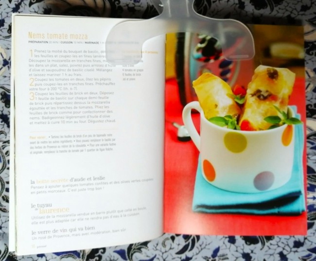 cuisine+de+étudiant+du+tilly+hachette+popote+des+potes+9782236004786+livre_2 Livre Cuisine de l'étudiant collection La popote des potes