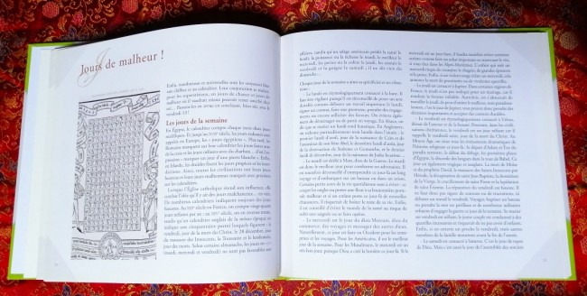 Le+livre+des+porte-bonheur+Le+livre+des+porte-malheur+supperstition+tradition+Images+d+autrefois+9782350771083_9 Le livre des porte-bonheur et des porte-malheur de Brigitte Jobbé-Duval