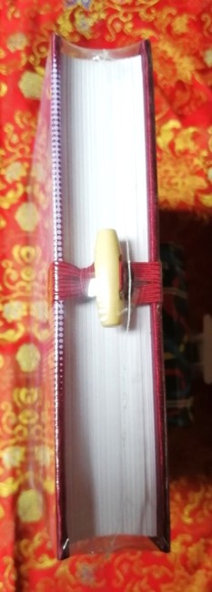 Livre Les lignes de la main de Birgit Althaus