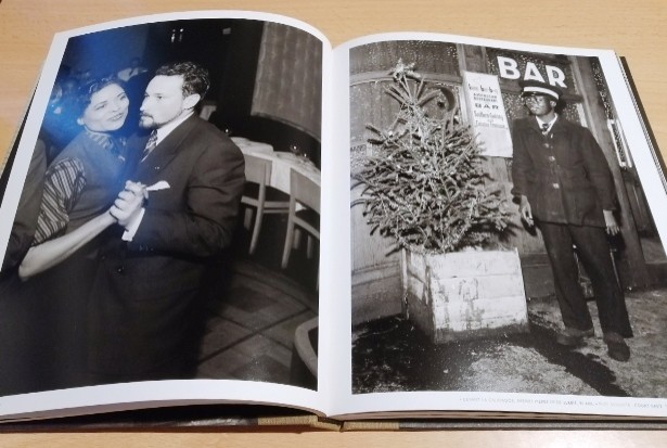 Eddy+Wiggins+Le+noir+et+le+blanc+photographie+9782350211190+livre_3 Livre Eddy Wiggins Le noir et le blanc de Gilles Leroy