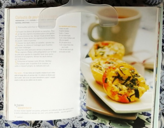 cuisine+de+étudiant+du+tilly+hachette+popote+des+potes+9782236004786+livre_4 Livre Cuisine de l'étudiant collection La popote des potes