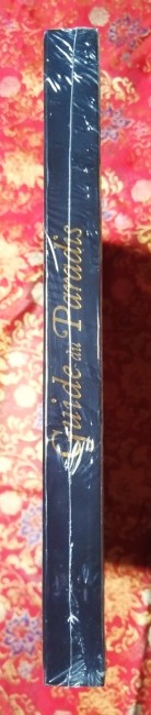 Guide+du+Paradis+religion+armand+colin+9782200249878+livre_2 Livre Guide du Paradis de Michel Legrain