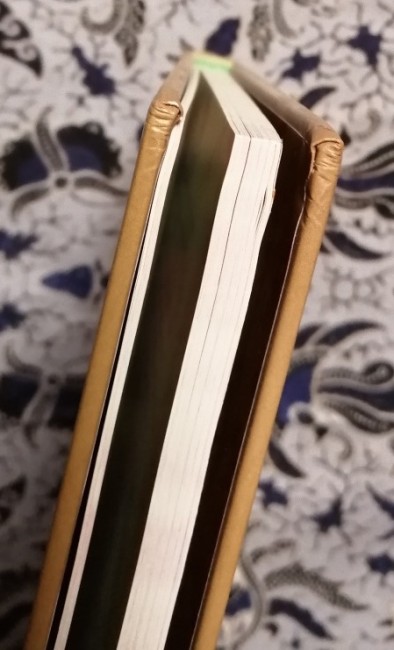 Livre Petit recueil de poèmes sur l'enfance de divers auteurs