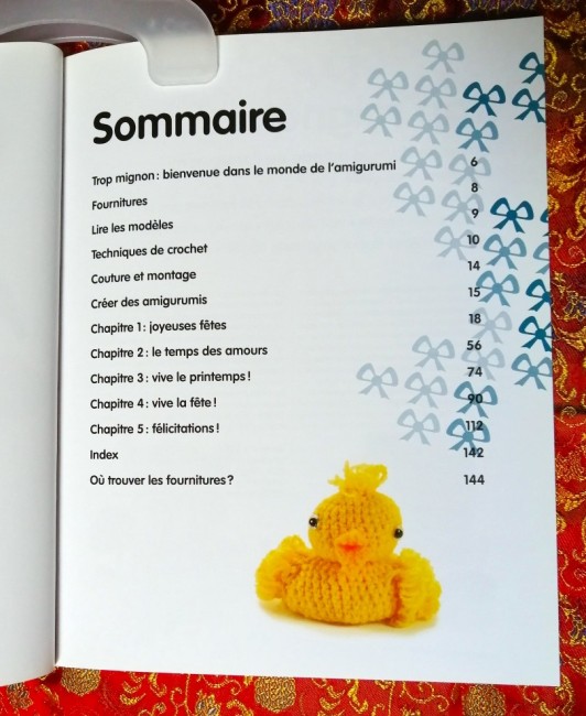 25+amigurumi+pour+les+fetes+9782355302442+crochet+livre_2 Livre 25 Amigurumi en crochet pour les fêtes d'Annie Obaachan