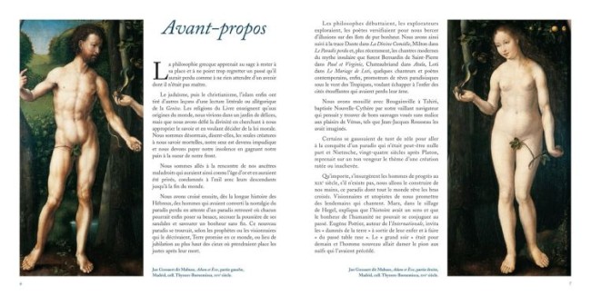 Guide+du+Paradis+religion+armand+colin+9782200249878+livre_5 Livre Guide du Paradis de Michel Legrain