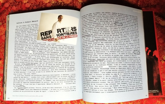 Livre La tentation du pire L'extrême droite en France de 1800 à nos jours de Pierre-Louis Basse