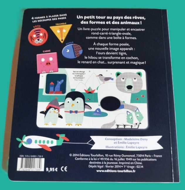 mon+livre+puzzle+des+formes+des+animaux+9782848017389_1 Mon livre puzzle des formes et des animaux de Madeleine Deny