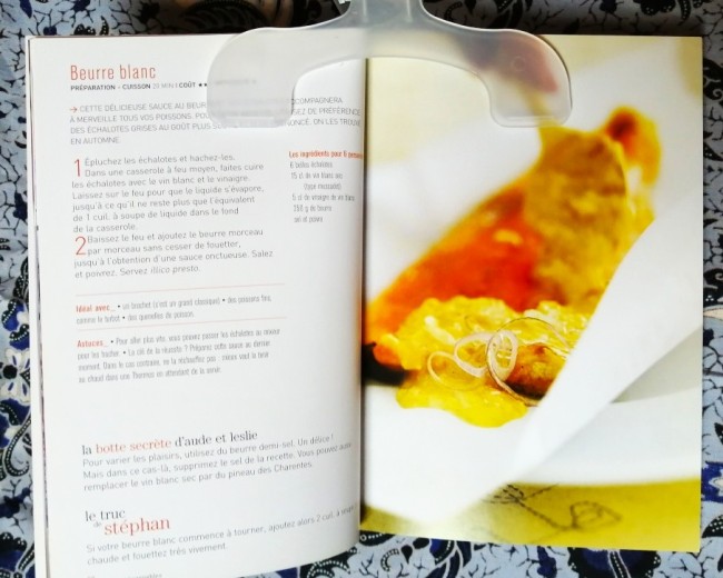 Livre Tapas et tartines collection La popote des potes