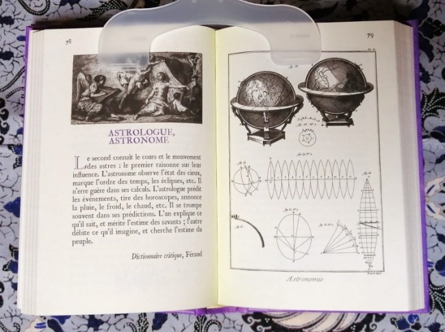 science+et+magie+esprit+XVIII+ième+siècle+9782812306693+livre_4 Livre Esprit du XVIII ième - Science et magie de Maguy Ly et Nicole Masson
