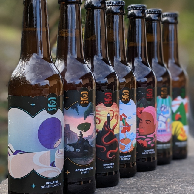 fiche-produit-marketplace-pack-decouverte-900x900-4-vf8wc-1277472787_8mb9t_752070628