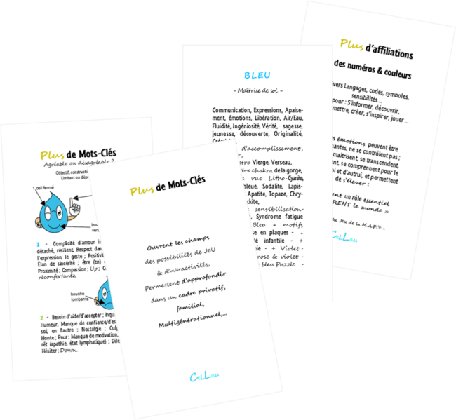 CompoPAGES PLUS DE MOTCLE AFFIL CELLAU