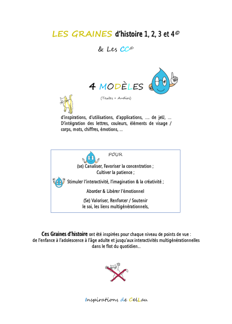 ImaPAGE GD LIVRE CC CELLAU