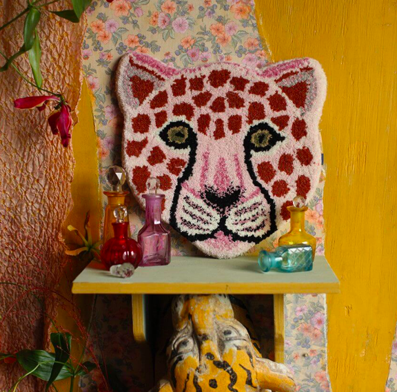 Capture d’écran 2025-10-30 à 11.11.33