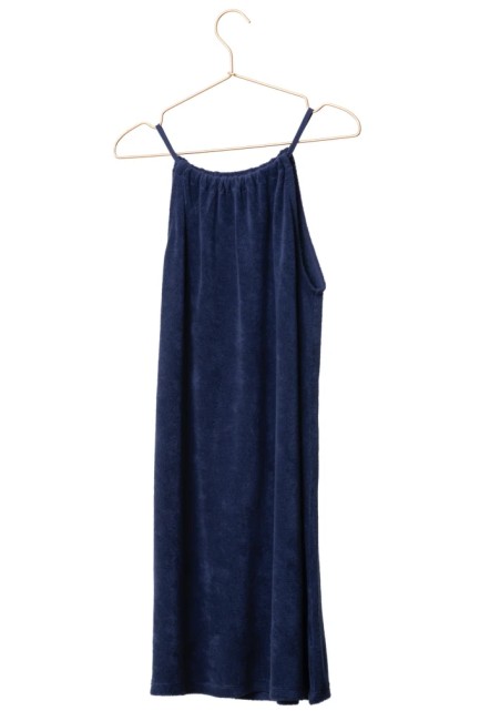 robeIMELDAmarinefonce-052_5000x.jpg-2