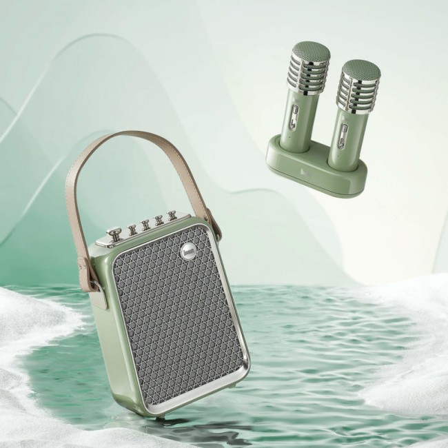 SONGBIRD_VERT_6-800x800