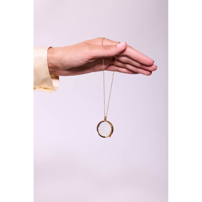 collier-tara-cristal-4