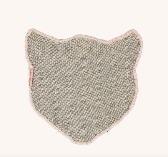 Capture d’écran 2025-10-30 à 11.11.52