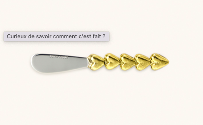 Capture d’écran 2025-11-13 à 16.11.43