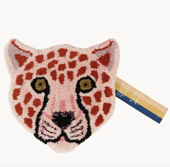 Capture d’écran 2025-10-30 à 11.11.40