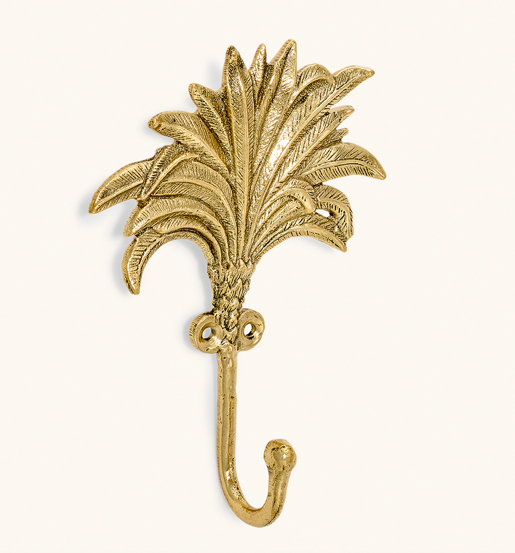 Capture d’écran 2025-10-30 à 11.35.46