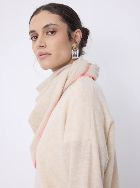 Capture d’écran 2026-02-19 à 23.09.45